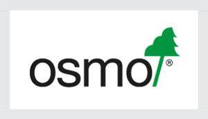 osmo-logo
