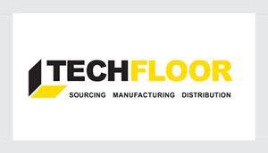 techfloor-logo
