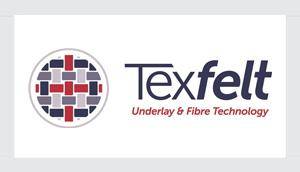 textfelt-logo