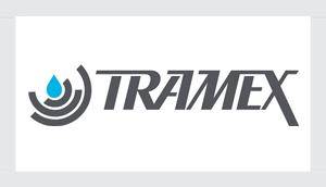 tramex-logo