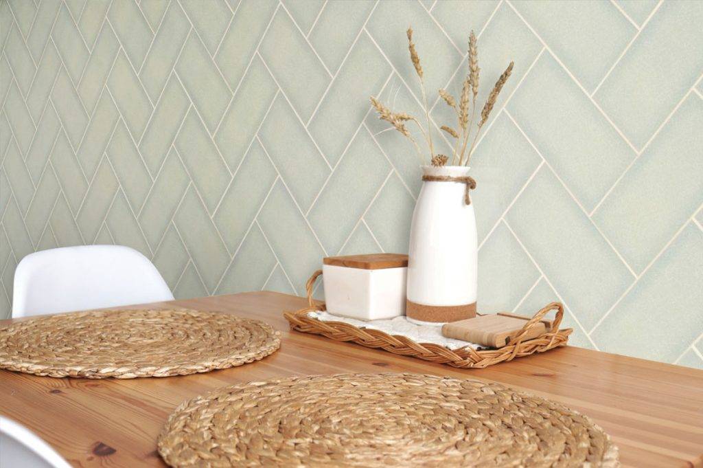 Ceramique Internationale enhances tiles range with new Ragley series TSJ