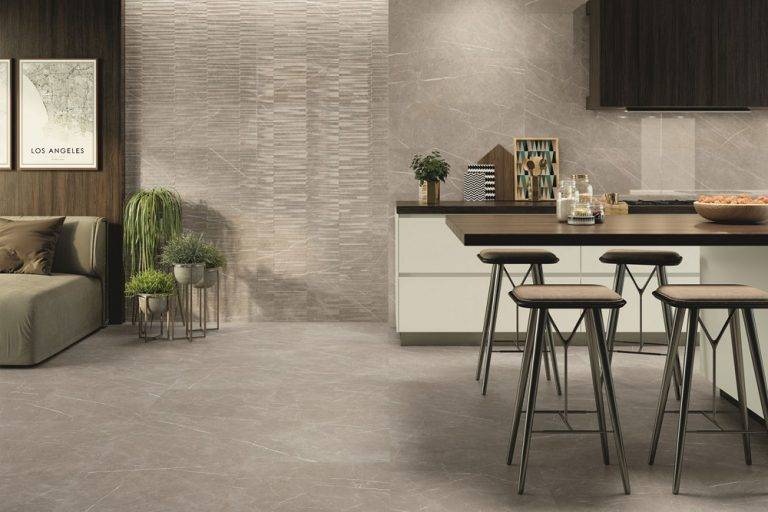 Ceramique Internationale delivers “ageless style” with Eternal range TSJ