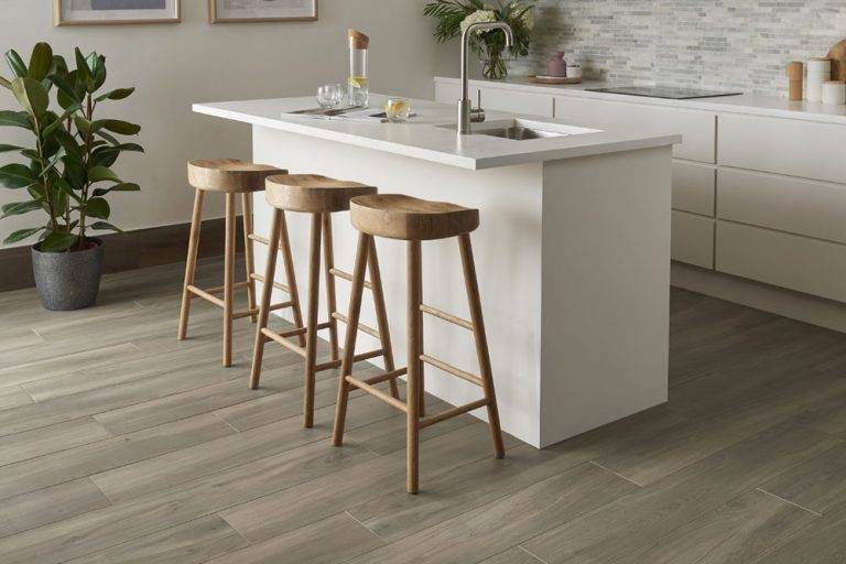 Topps Tiles’ sustainability commitments TSJ