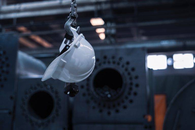 SACMI presents “next-gen advanced ceramic plant”