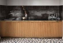 Ceramique Internationale extends Lume collection