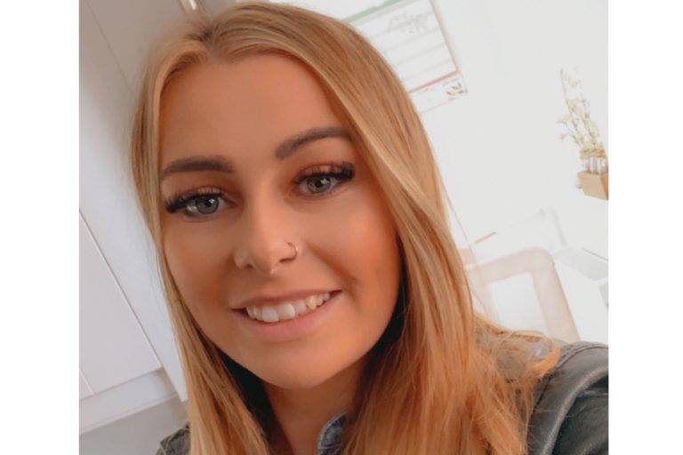 Norcros announces promotion of regional sales manager