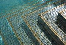 Visit SPATEX 2023 for the building blocks to water leisure