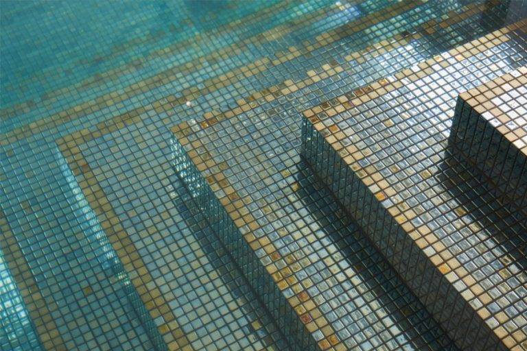 Visit SPATEX 2023 for the building blocks to water leisure