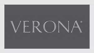 verona-logo