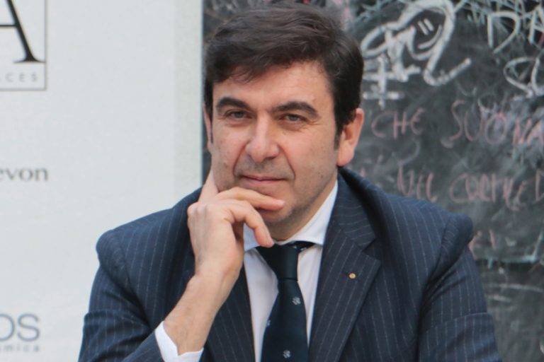 Italcer acquires large slabs producer Fondovalle
