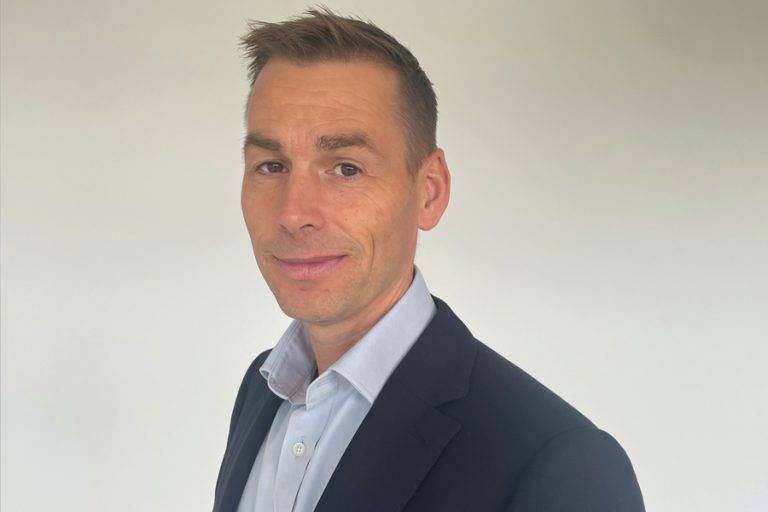 Norcros Adhesives appoints new MD