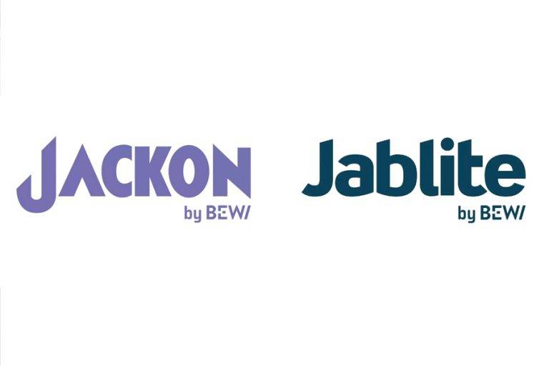 Jackon UK and Jablite merge following Bewi acquisition
