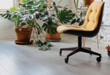 FILA products awarded Indoor Air Comfort Gold certification