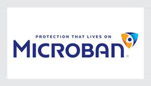 microban-logo