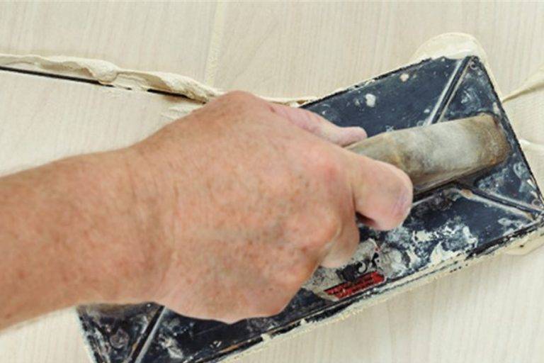 Exceptional performance from Nicobond Starlike evo