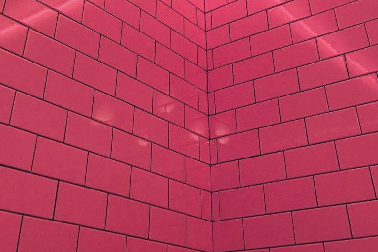 Pantone announces colour of the year for 2023