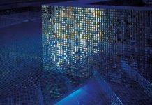 Visit SPATEX 2023 for the building blocks of water leisure