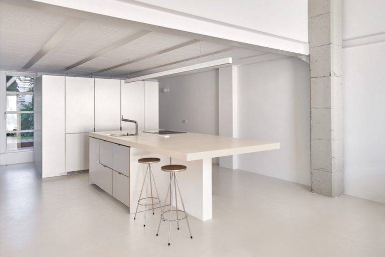 Winners of ASCER’s 21st Tile of Spain Awards announced