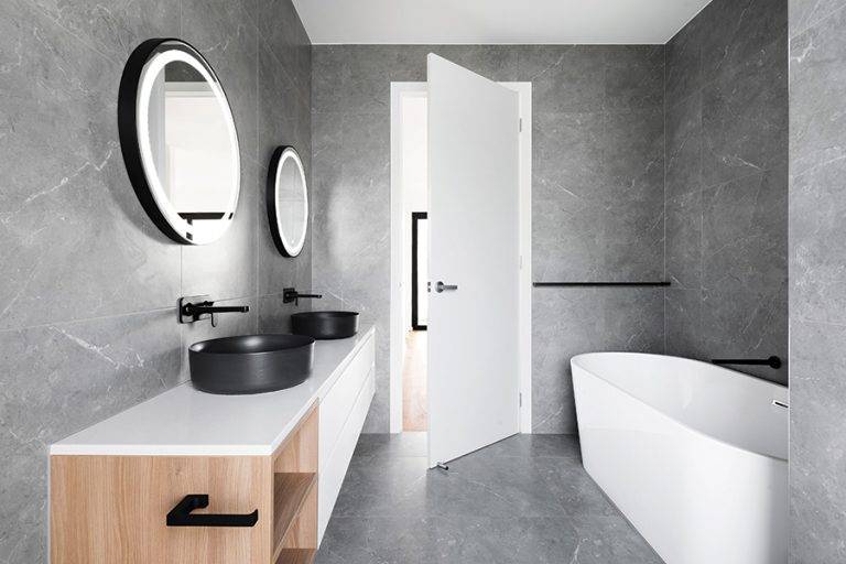 National Homebuilding & Renovating Show to emphasise energy efficiency