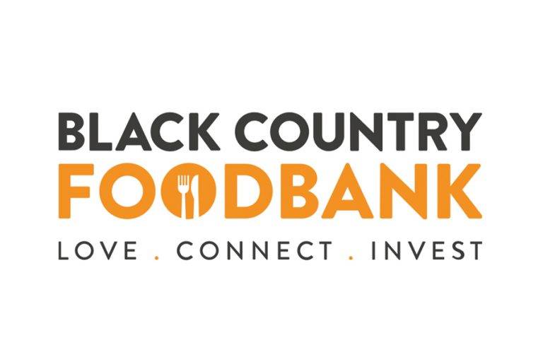 Charity offers thanks to Mapei UK