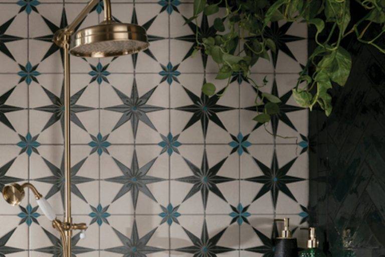 Leading UK tile distributor invests in cloud-based route planning tech
