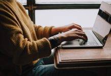 Domus adds sustainability filters to web search