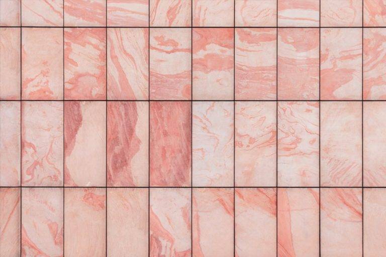 Design experts reveal interior trends for 2023