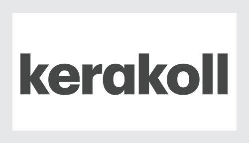 kerakoll-logo