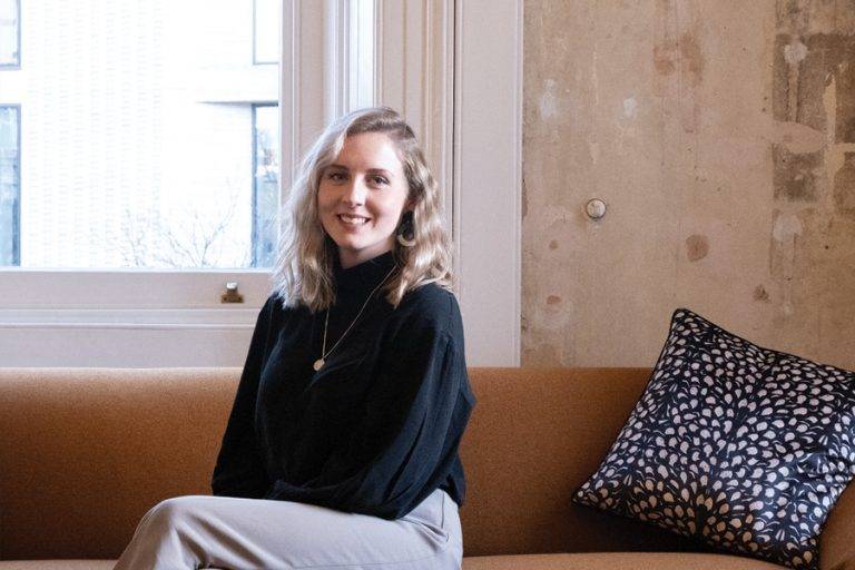 Solus appoints new specification design manager