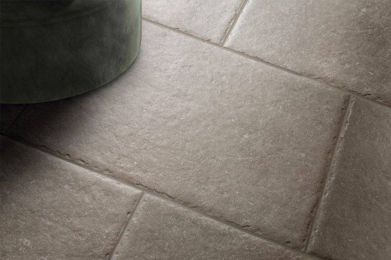 Terratinta to present Stonebook collection at Cevisama