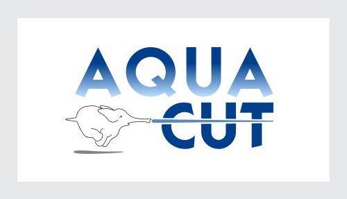 aquacut-logo