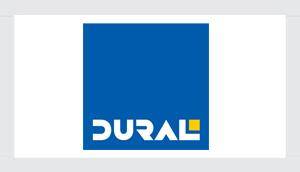 dural-logo
