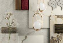 Minoli provides design trends report for 2023