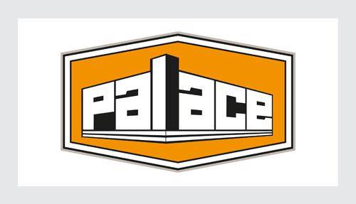 palace-logo