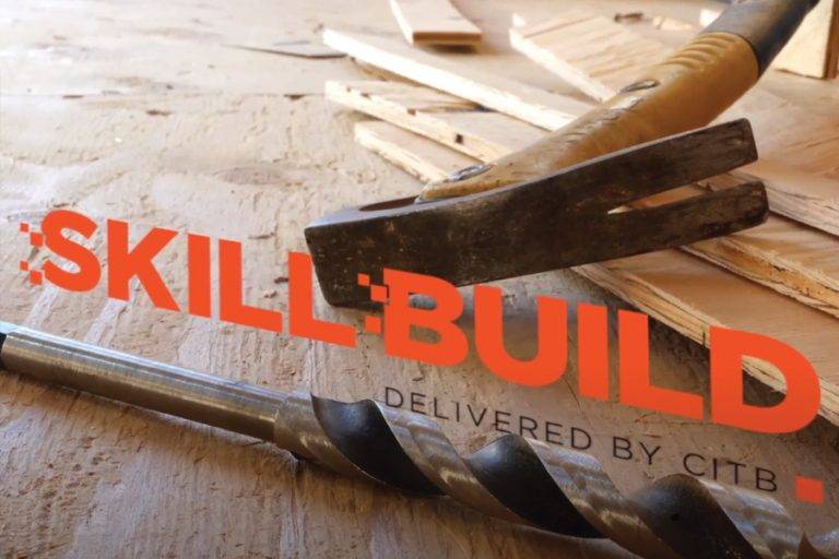 Registration now open for SkillBuild 2023