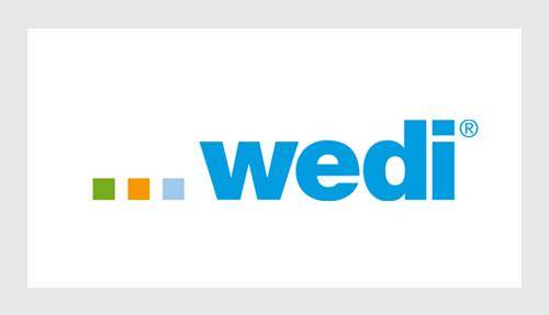 wedi-logo