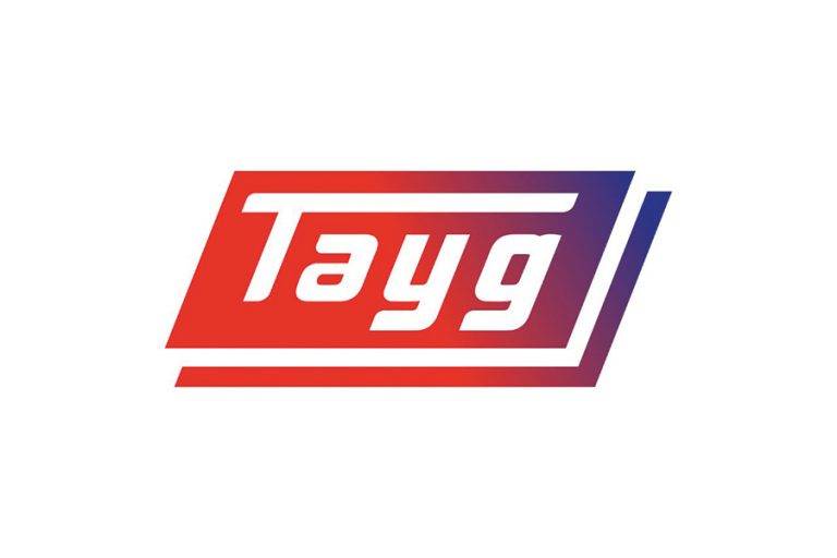 Tayg Build: delivering qualitytile spacer systems direct from Spain