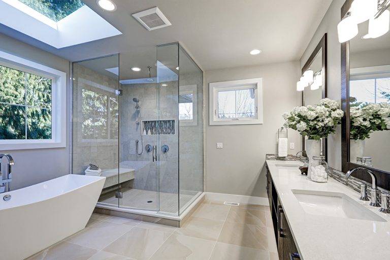 Why tile flooring is ideal for underfloor heating
