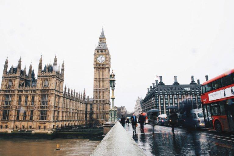 Budget boost to tackle construction skills shortages, says FMB