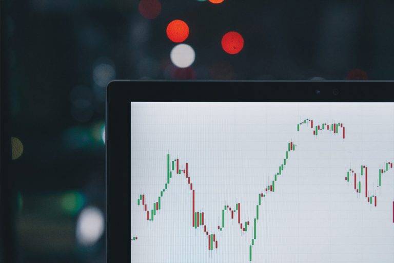 Mohawk Industries announces 2022 Q4 results