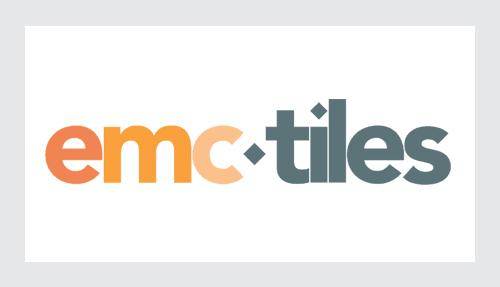 emctiles-logo