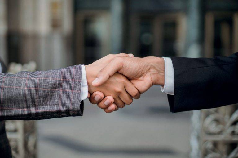 Levantina Techlam chooses Sacmi for firing and drying technology