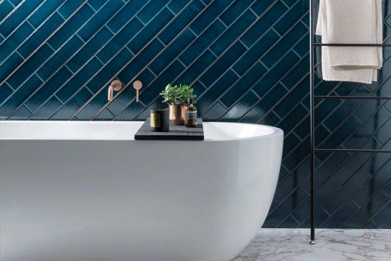 A Principle of mass production