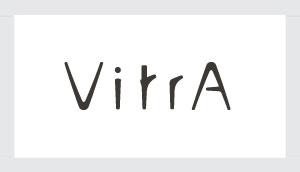 vitra-logo