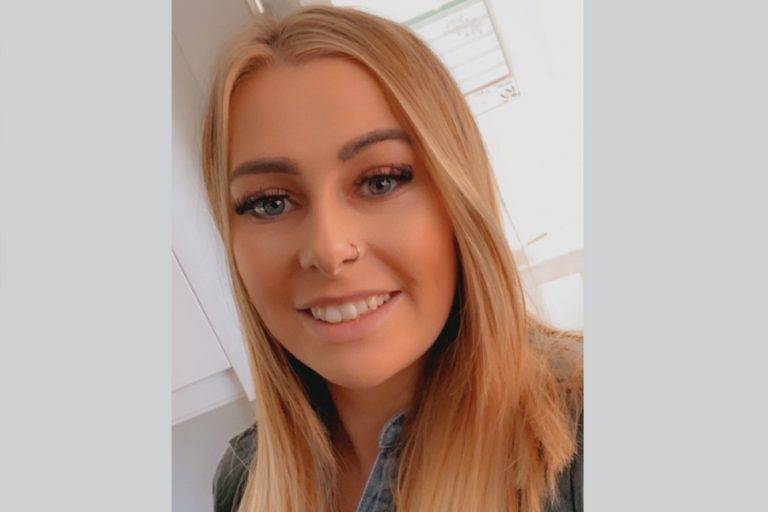 Palace Chemicals announces appointment of key account manager