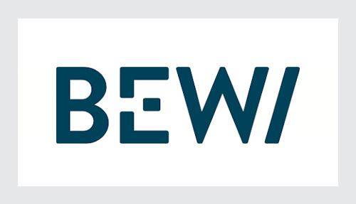 bewi-logo