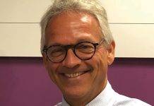 Ceramique Internationale achieves growth despite challenging times