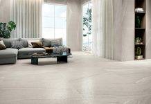 Lake District sets the scene for Ceramique Internationale’s latest tile range