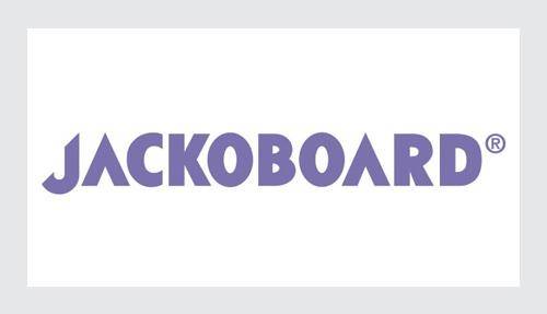 jackoboard-logo