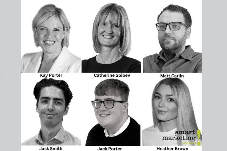 Smart Marketing Works invests in growth